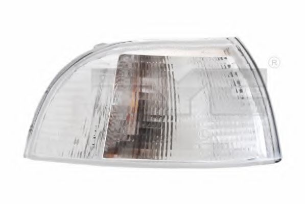 Указатель поворотов TYC 18-3394-05-2