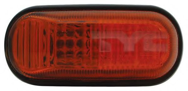 Указатель поворотов TYC 18-3430-05-2
