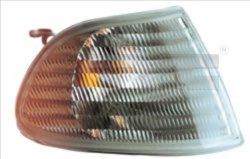 Указатель поворотов FORD 6533588