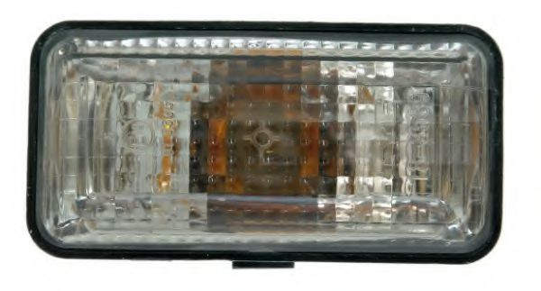 Указатель поворотов TYC 18-3589-35-2