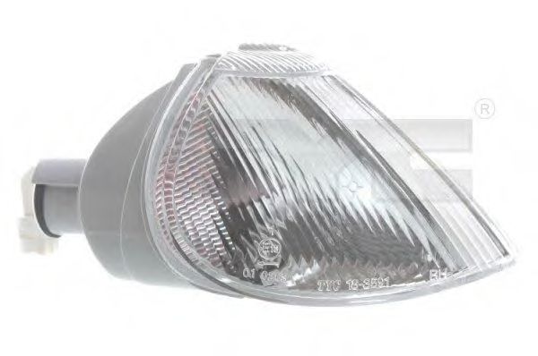 Указатель поворотов TYC 18-3592-05-2