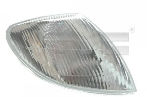 Указатель поворотов TYC 18-3593-05-2