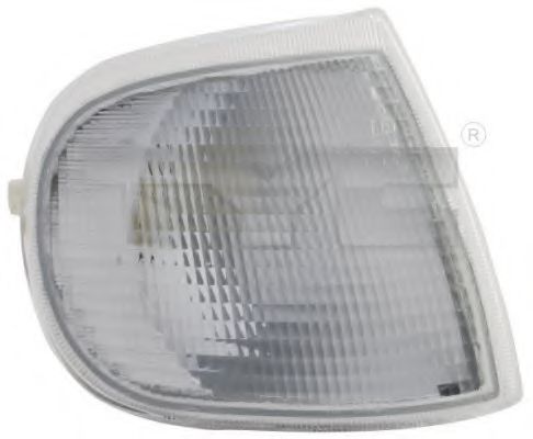 Указатель поворотов TYC 18-3598-05-2