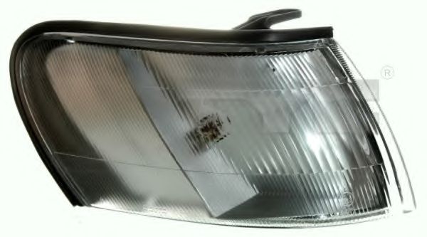 Указатель поворотов TYC 18-5047-05-2