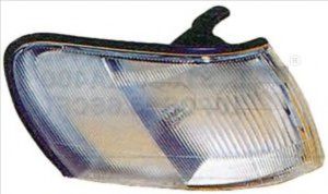 Указатель поворотов TYC 18-5048-05-2