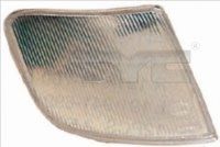 Указатель поворотов TYC 18-5102-01-6