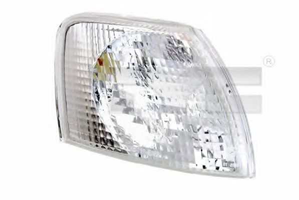 Указатель поворотов TYC 18-5103-15-2
