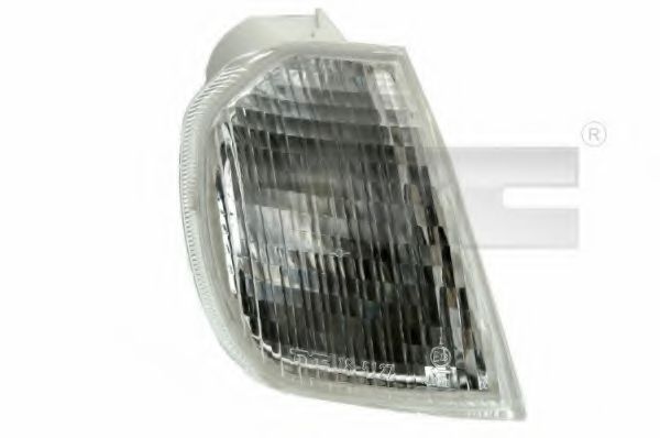 Указатель поворотов TYC 18-5128-05-2