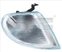 Указатель поворотов TYC 18-5133-05-2
