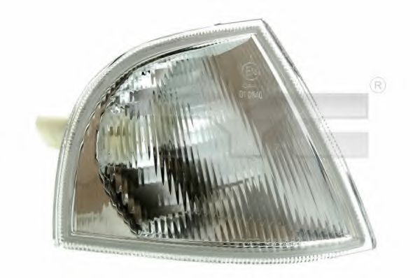 Указатель поворотов TYC 18-5163-05-2