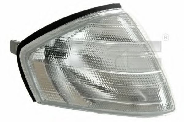Указатель поворотов TYC 18-5189-05-2