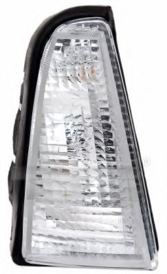 Указатель поворотов TYC 18-5191-15-2