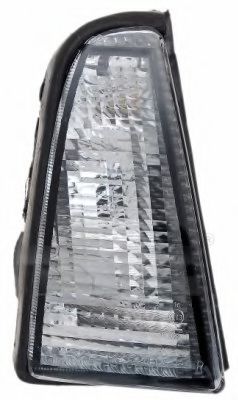 Указатель поворотов TYC 18-5191-25-2