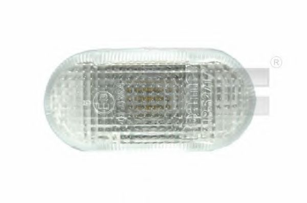 Указатель поворотов TYC 18-5271-05-2
