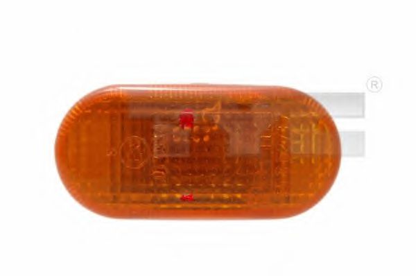 Указатель поворотов TYC 18-5271-15-2
