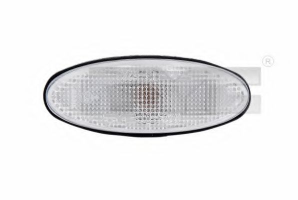 Указатель поворотов TYC 18-5289-15-2