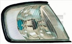Указатель поворотов TYC 18-5315-05-2