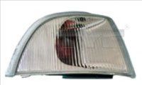 Указатель поворотов TYC 18-5322005