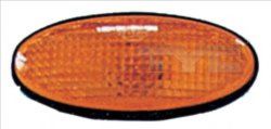 Указатель поворотов TYC 18-5337-05-2