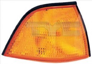 Указатель поворотов TYC 18-5351-05-2