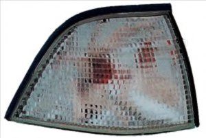 Указатель поворотов TYC 18-5351-25-2