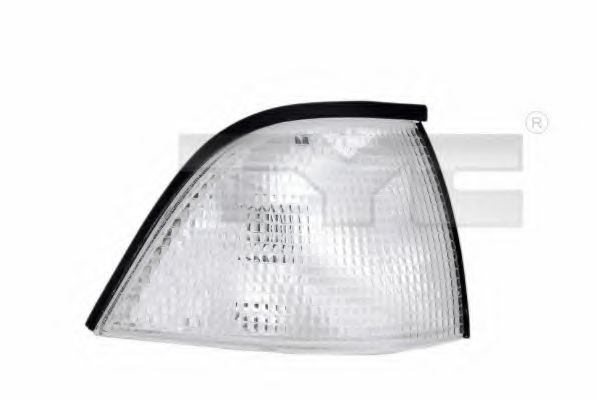 Указатель поворотов TYC 18-5352-15-2