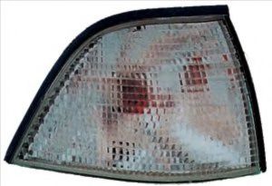 Указатель поворотов TYC 18-5352-25-2