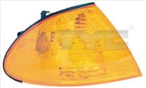 Указатель поворотов TYC 18-5356-05-9