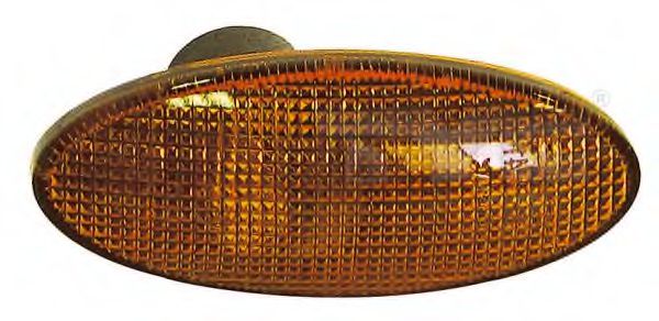 Указатель поворотов TYC 18-5441001