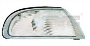 Указатель поворотов TYC 18-5460-05-2