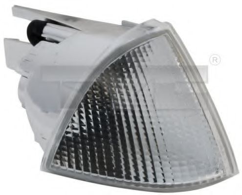 Указатель поворотов TYC 18-5527-05-2