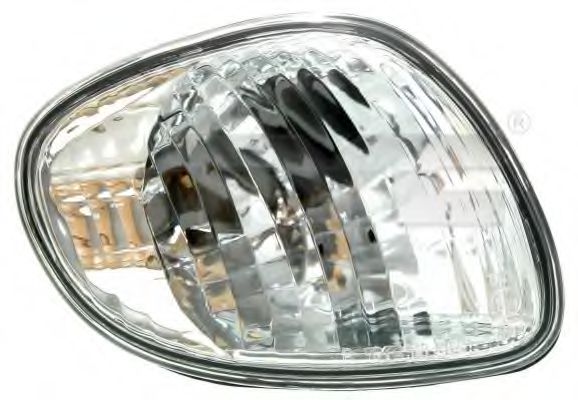Указатель поворотов TYC 18-5632-05-2