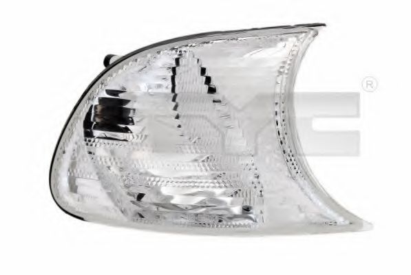 Указатель поворотов TYC 18-5915-15-2