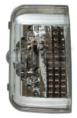 Указатель поворотов TYC 309-0072-3
