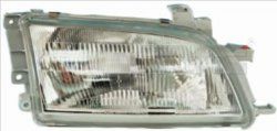 Основная фара Toyota/Lexus 81170-05010