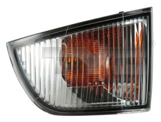 Указатель поворотов TYC 315-0002-3