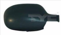 Корпус наружного зеркала TYC 328-0018-2