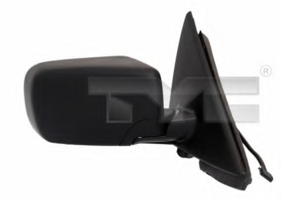 Наружное зеркало TYC 303-0063