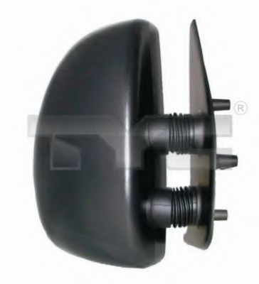Наружное зеркало TYC 305-0087