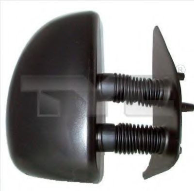 Наружное зеркало TYC 305-0089