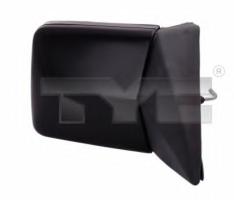 Наружное зеркало TYC 321-0019