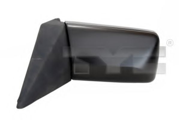 Наружное зеркало TYC 321-0022