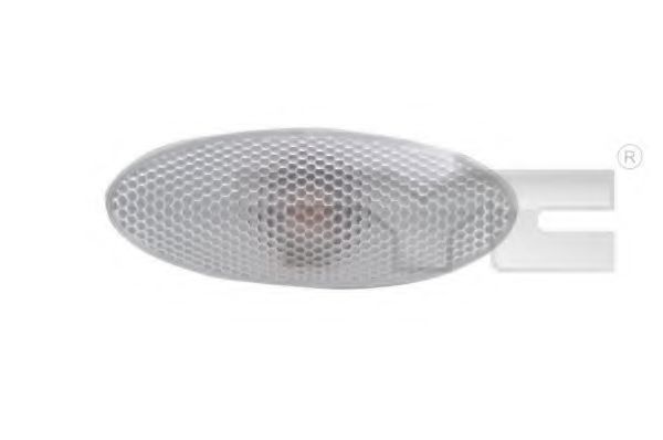 Указатель поворотов TYC 18-0541-00-2