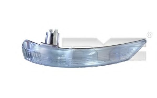 Указатель поворотов TYC 310-0117-3