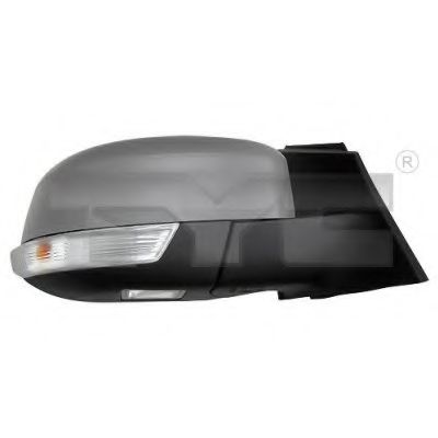 Наружное зеркало TYC 310-0192