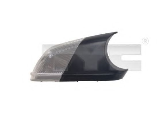 Указатель поворотов TYC 337-0141-3