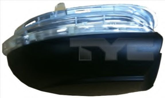 Указатель поворотов TYC 337-0172-3