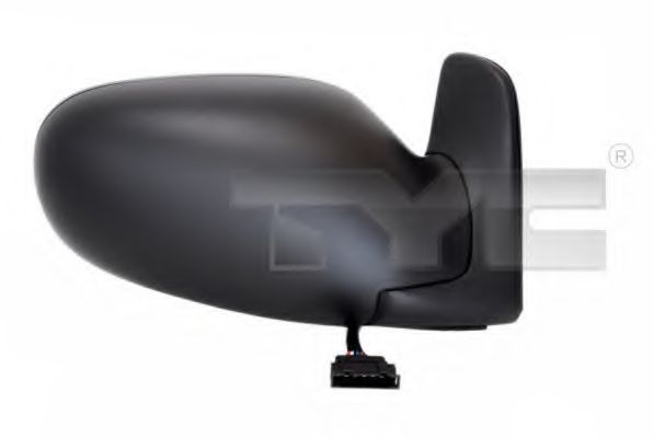 Наружное зеркало TYC 310-0093