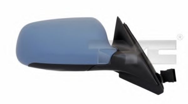 Наружное зеркало TYC 302-0060