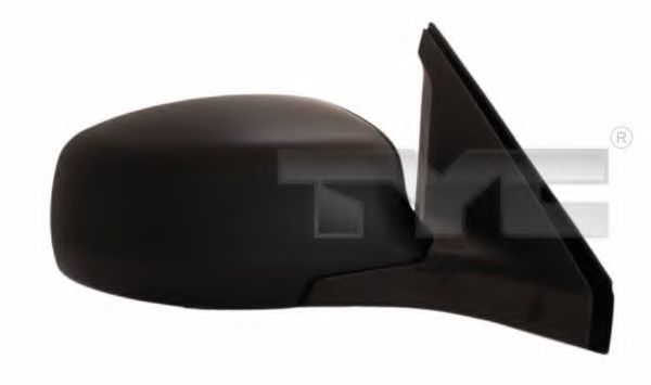 Наружное зеркало TYC 335-0010